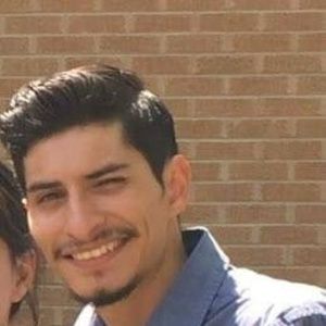 Meet your Posher, Roberto